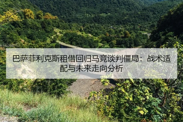 ba-sa-fei-li-ke-si-zu-jie-hui-gui-ma-jing-tan-pan-jiang-ju-zhan-shu-shi-pei-yu-wei-lai-zou-xiang-fen-xi-2-151.jpg